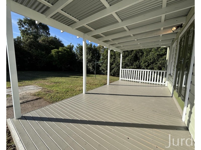 68 Wollombi Road, Cessnock NSW 2325