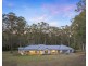 82 Millfield Road, Paxton NSW 2325