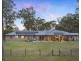 82 Millfield Road, Paxton NSW 2325