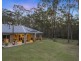 82 Millfield Road, Paxton NSW 2325