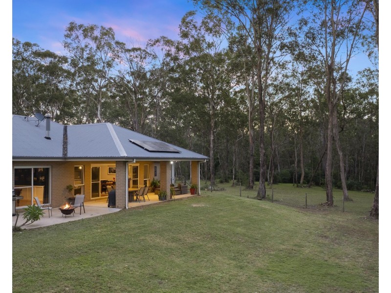 82 Millfield Road, Paxton NSW 2325