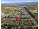82 Millfield Road, Paxton NSW 2325