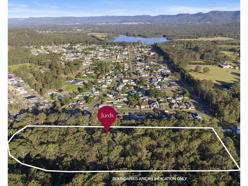 82 Millfield Road, Paxton NSW 2325