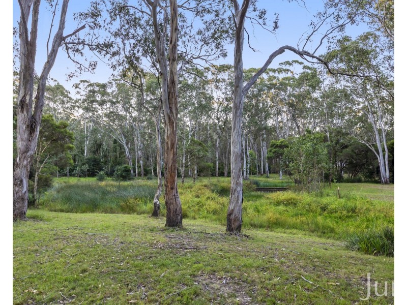 82 Millfield Road, Paxton NSW 2325