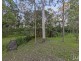 82 Millfield Road, Paxton NSW 2325