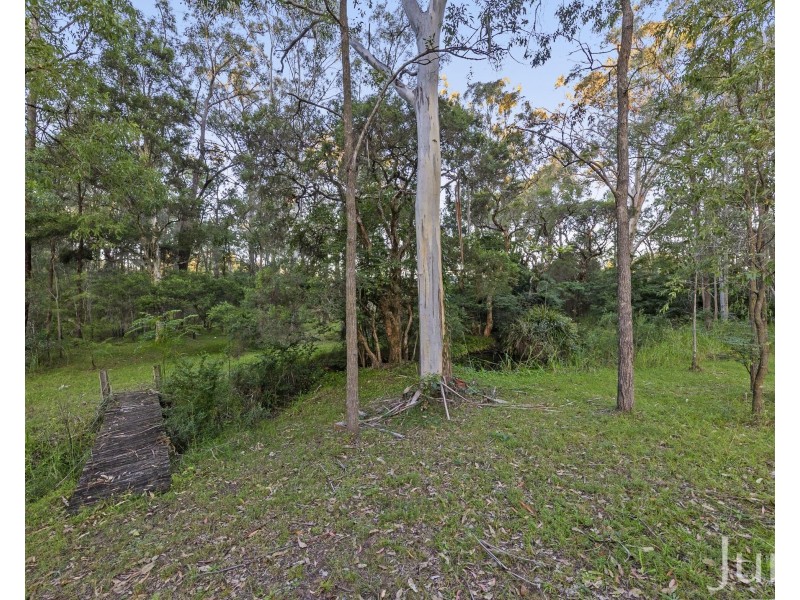 82 Millfield Road, Paxton NSW 2325