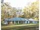 82 Millfield Road, Paxton NSW 2325