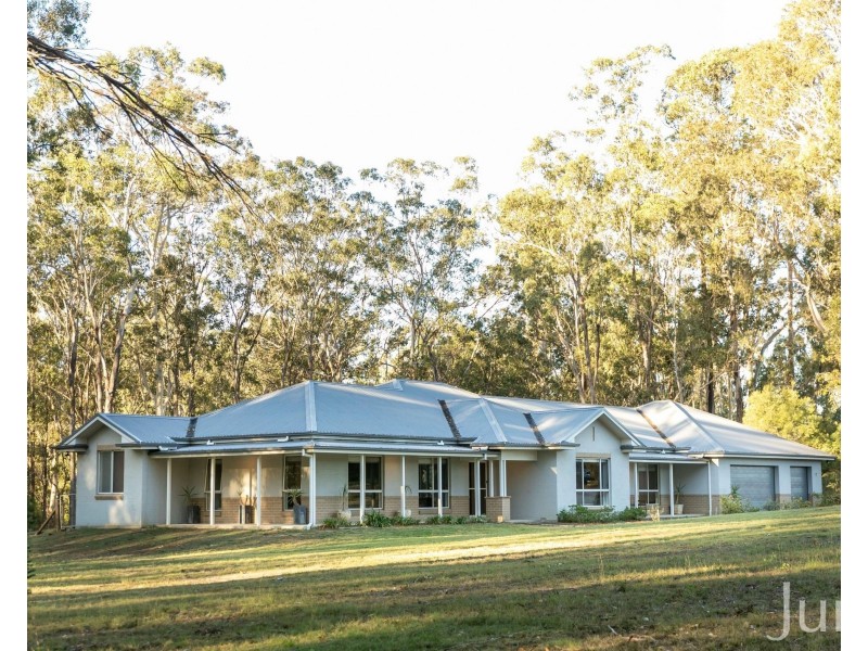 82 Millfield Road, Paxton NSW 2325