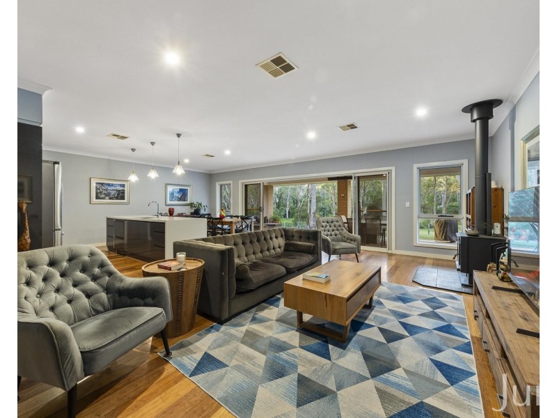 82 Millfield Road, Paxton NSW 2325