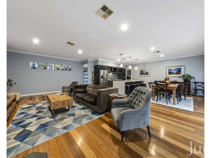 82 Millfield Road, Paxton NSW 2325