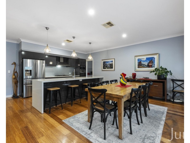 82 Millfield Road, Paxton NSW 2325