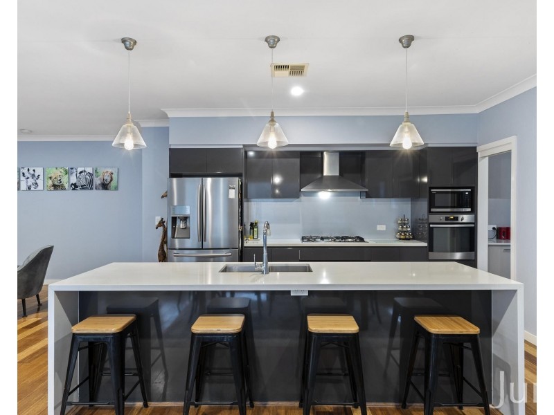 82 Millfield Road, Paxton NSW 2325