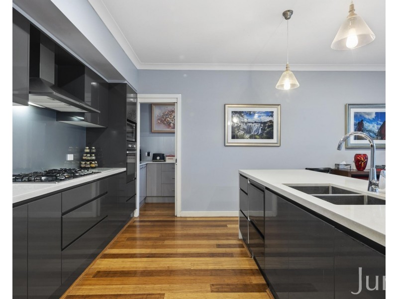 82 Millfield Road, Paxton NSW 2325