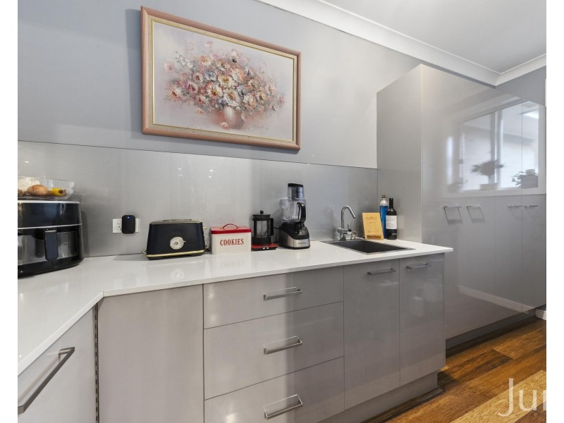 82 Millfield Road, Paxton NSW 2325