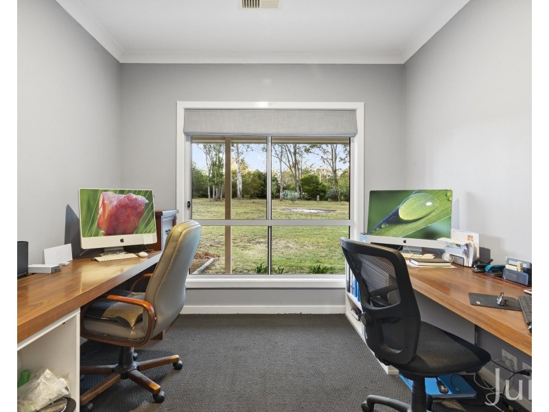 82 Millfield Road, Paxton NSW 2325