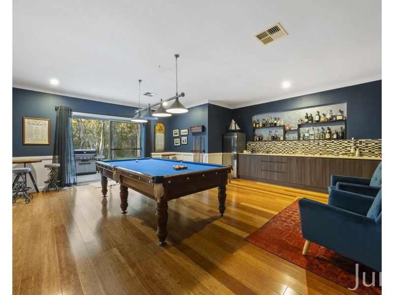 82 Millfield Road, Paxton NSW 2325