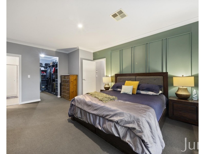 82 Millfield Road, Paxton NSW 2325