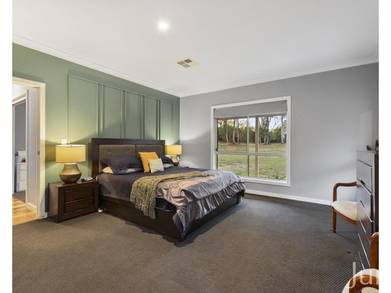 82 Millfield Road, Paxton NSW 2325