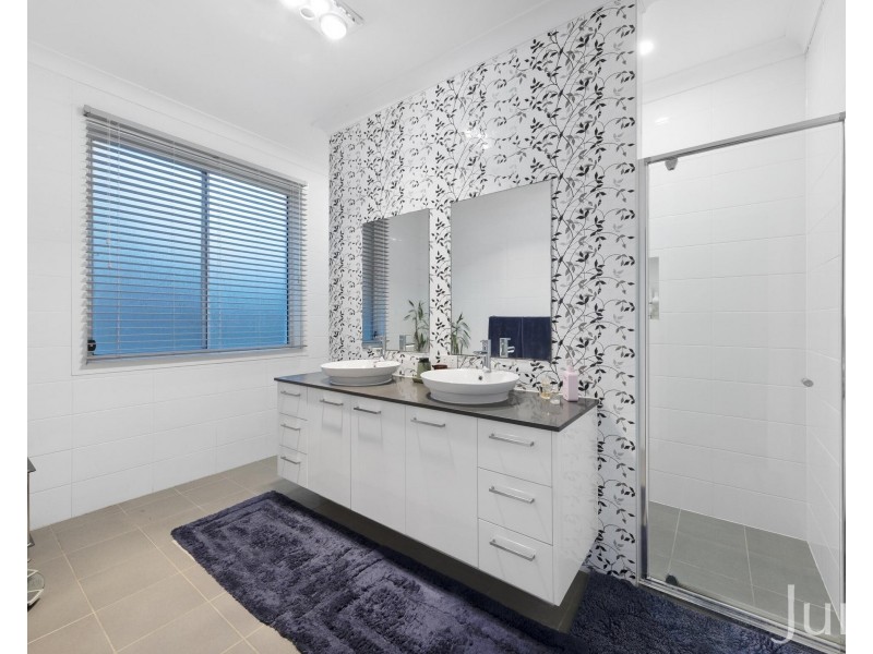 82 Millfield Road, Paxton NSW 2325