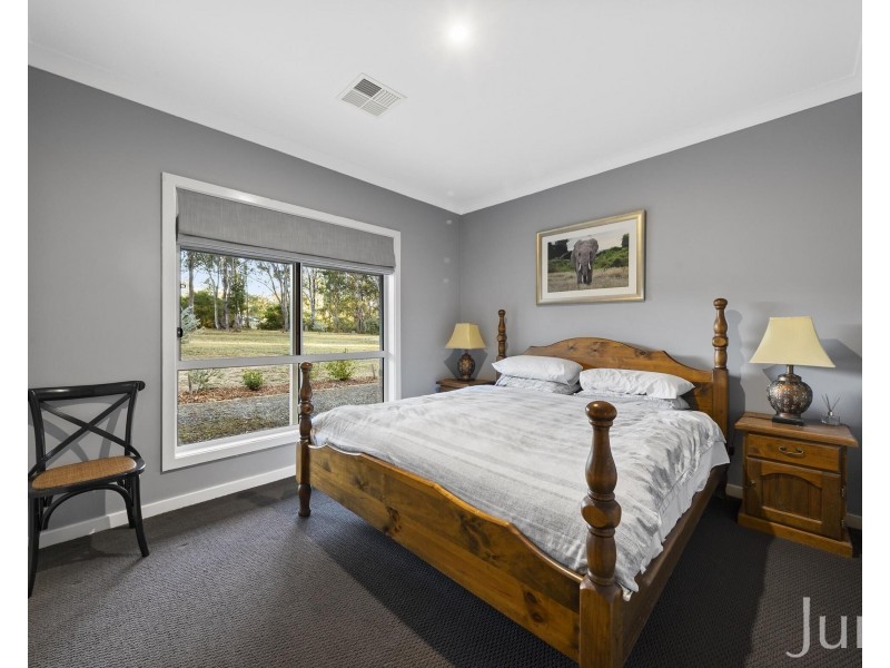 82 Millfield Road, Paxton NSW 2325