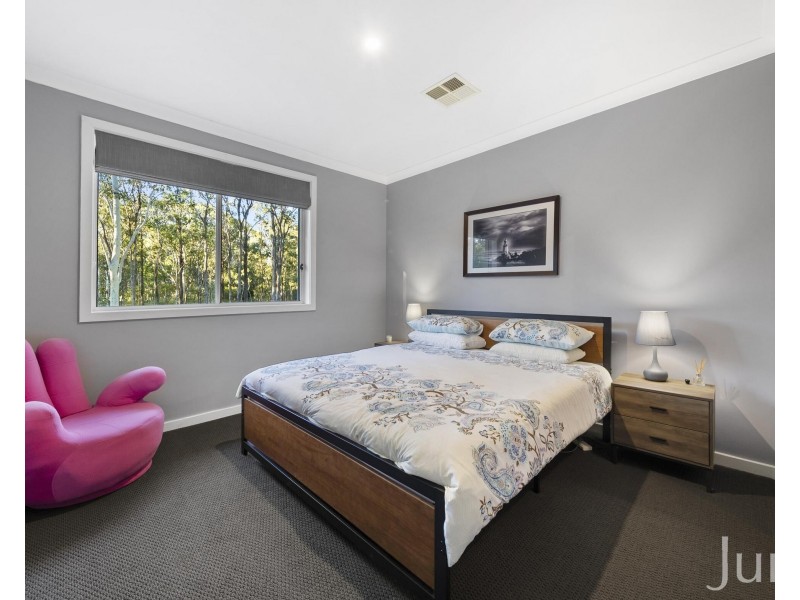 82 Millfield Road, Paxton NSW 2325