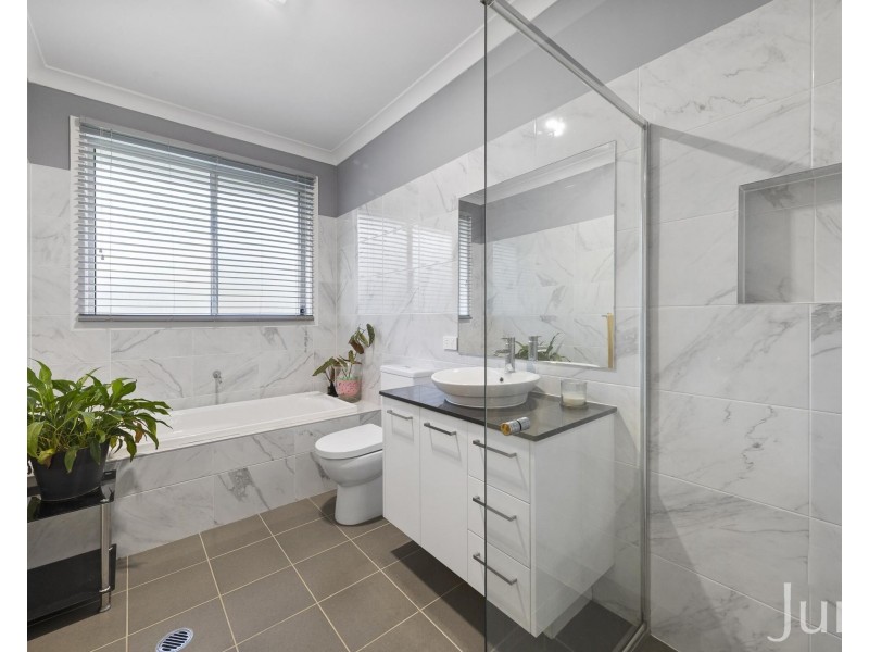 82 Millfield Road, Paxton NSW 2325