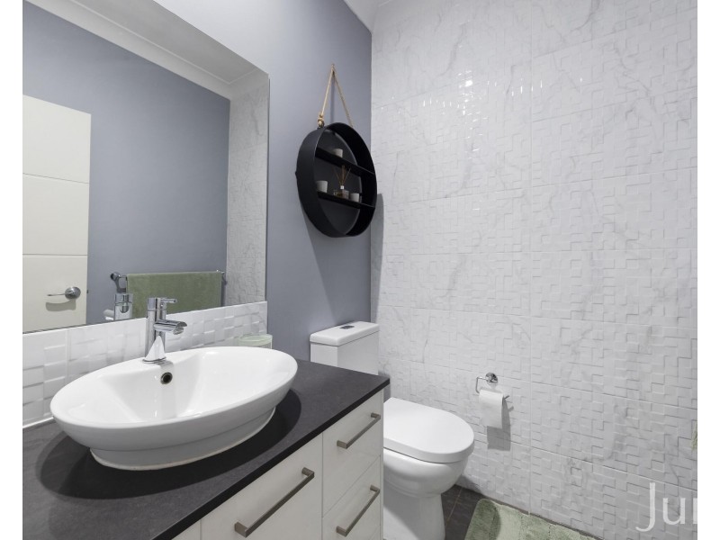 82 Millfield Road, Paxton NSW 2325