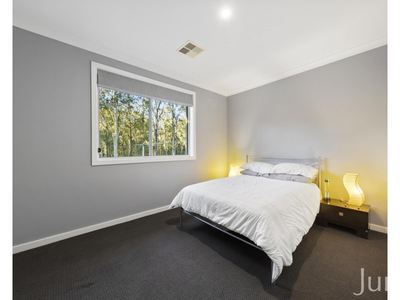 82 Millfield Road, Paxton NSW 2325