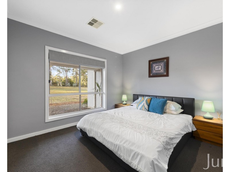 82 Millfield Road, Paxton NSW 2325