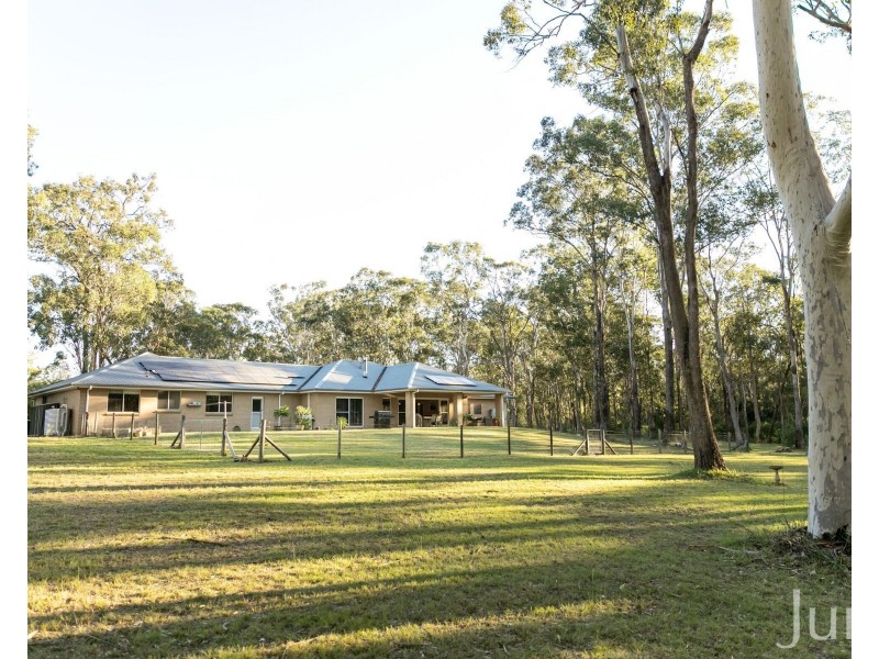 82 Millfield Road, Paxton NSW 2325