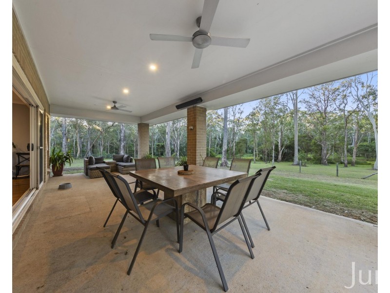 82 Millfield Road, Paxton NSW 2325