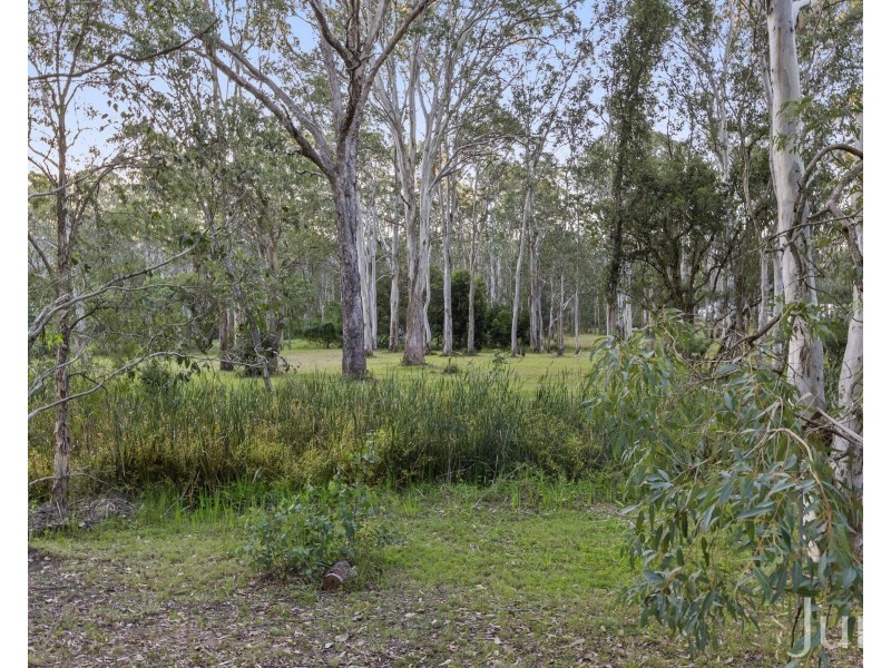 82 Millfield Road, Paxton NSW 2325