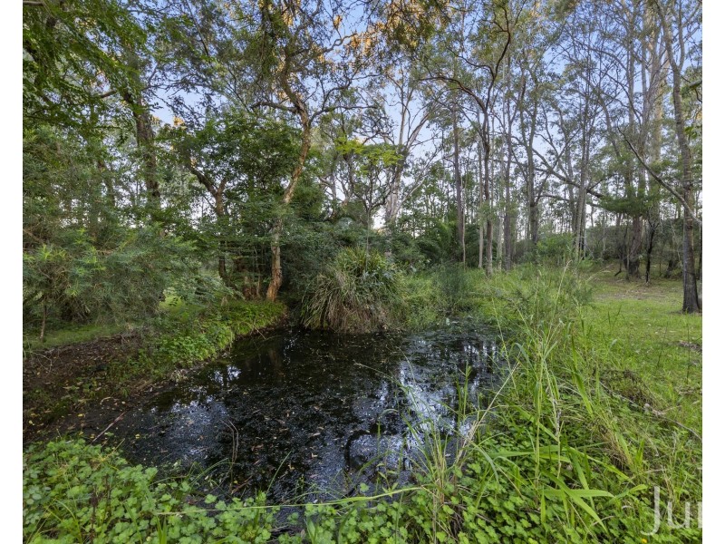 82 Millfield Road, Paxton NSW 2325