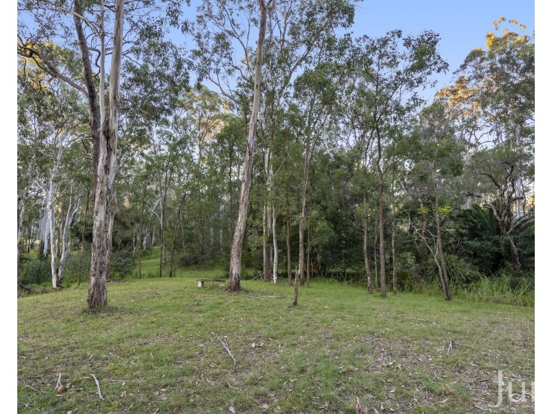 82 Millfield Road, Paxton NSW 2325