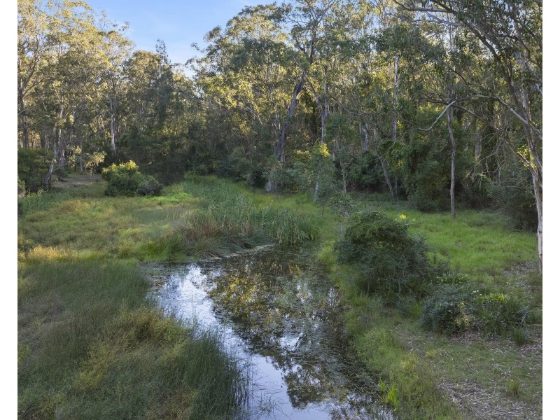 82 Millfield Road, Paxton NSW 2325