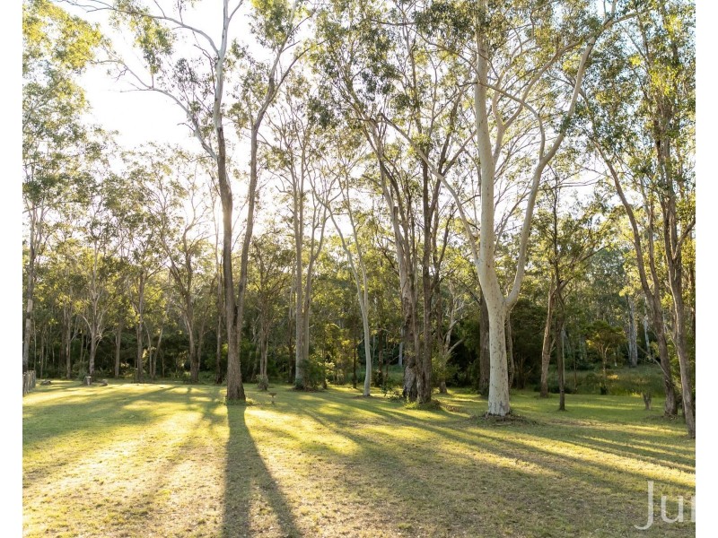 82 Millfield Road, Paxton NSW 2325