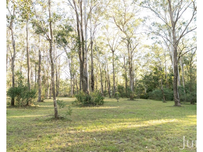 82 Millfield Road, Paxton NSW 2325