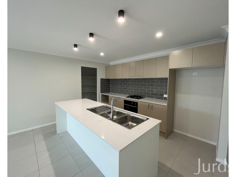 7 Jewell Road, North Rothbury NSW 2335