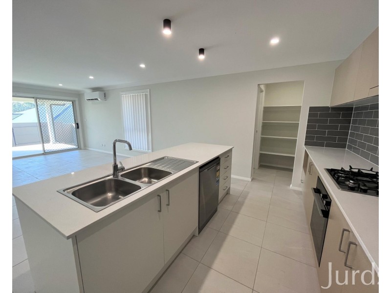 7 Jewell Road, North Rothbury NSW 2335