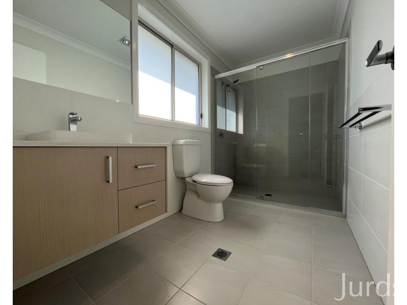 7 Jewell Road, North Rothbury NSW 2335