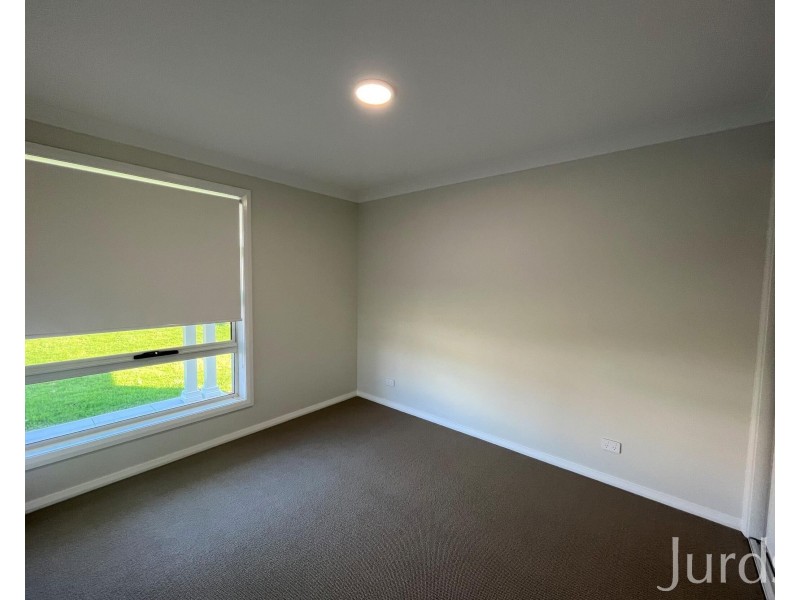 7 Jewell Road, North Rothbury NSW 2335