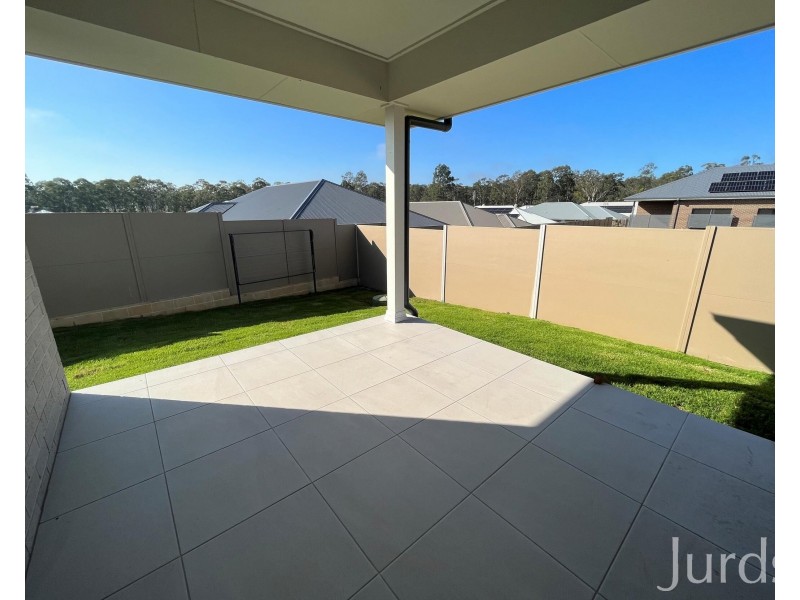 7 Jewell Road, North Rothbury NSW 2335