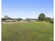 Lot 3, 23 Austral Street, Nulkaba NSW 2325