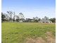 Lot 3, 23 Austral Street, Nulkaba NSW 2325