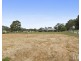 Lot 3, 23 Austral Street, Nulkaba NSW 2325