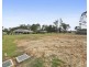 Lot 3, 23 Austral Street, Nulkaba NSW 2325