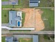 Lot 3, 23 Austral Street, Nulkaba NSW 2325