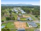 Lot 3, 23 Austral Street, Nulkaba NSW 2325