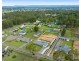 Lot 3, 23 Austral Street, Nulkaba NSW 2325