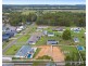 Lot 3, 23 Austral Street, Nulkaba NSW 2325